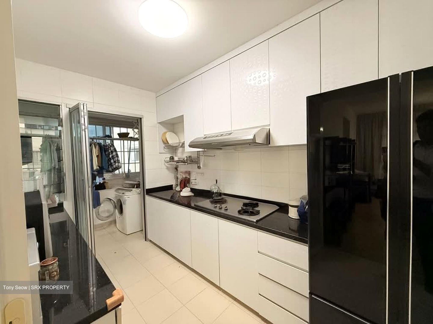 Blk 21 Teban Vista (Jurong East), HDB 3 Rooms #558416261